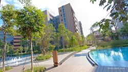 Pasir Ris 8 (D18), Apartment #484921361